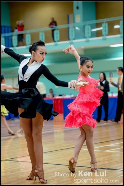 20161009 Dance  1062