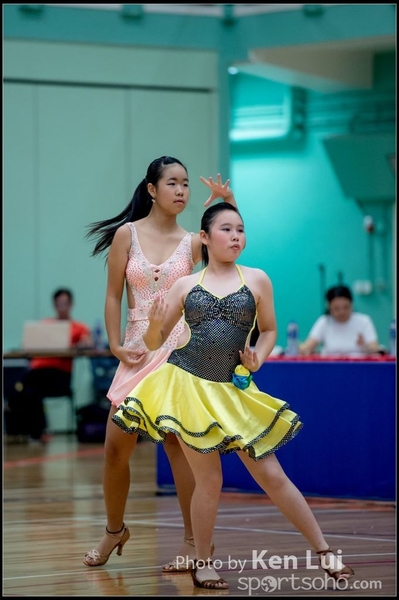 20161009 Dance  1065