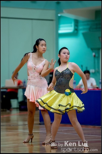 20161009 Dance  1066