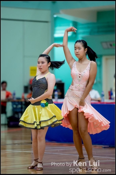 20161009 Dance  1067