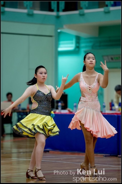20161009 Dance  1068