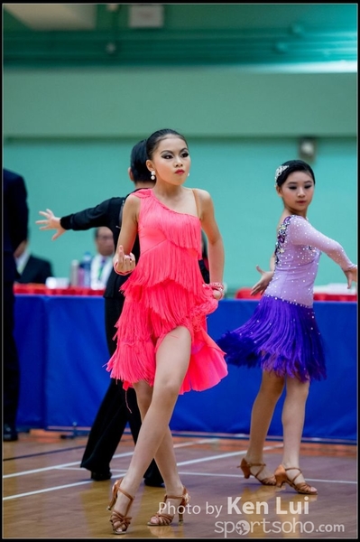 20161009 Dance  1074
