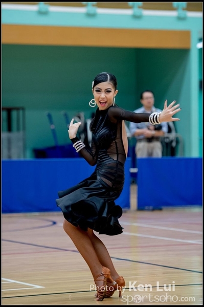 20161009 Dance  1084