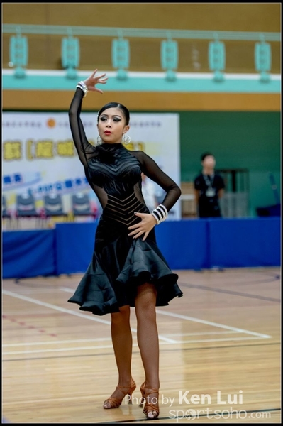 20161009 Dance  1094
