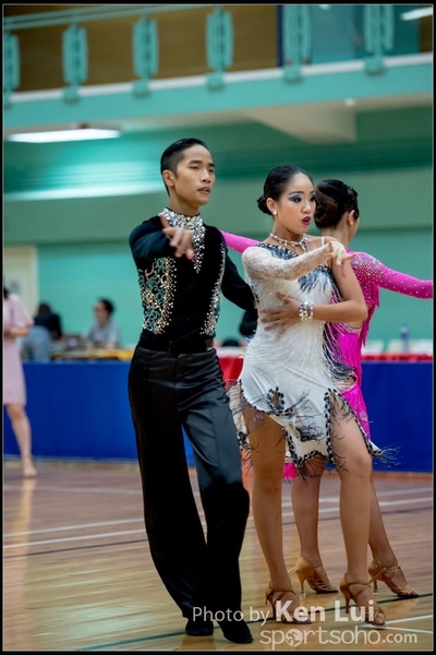 20161009 Dance  1095