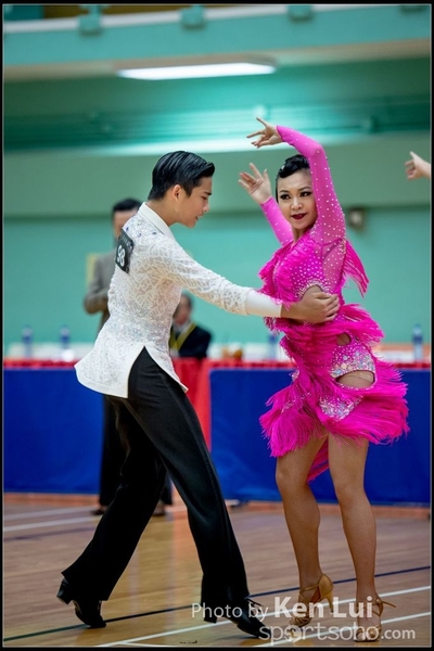 20161009 Dance  1096