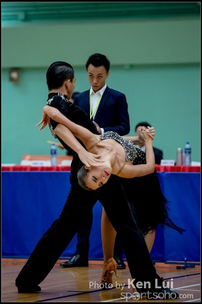 20161009 Dance  1097