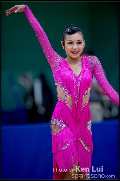 20161009 Dance  1098