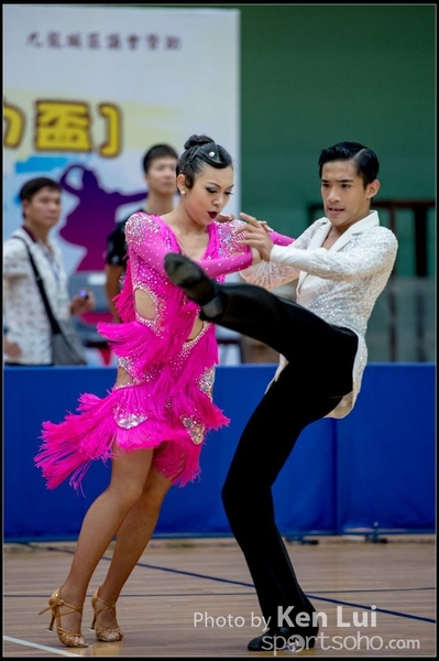 20161009 Dance  1103