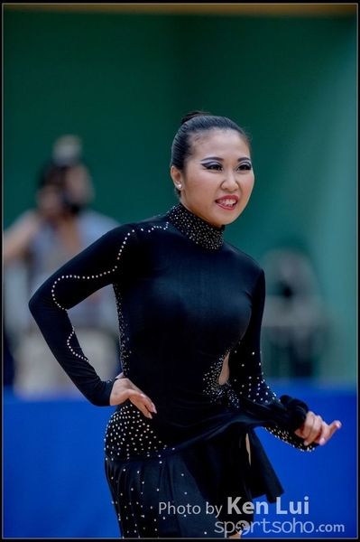 20161009 Dance  1104