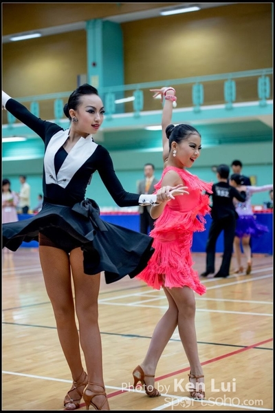 20161009 Dance  1108