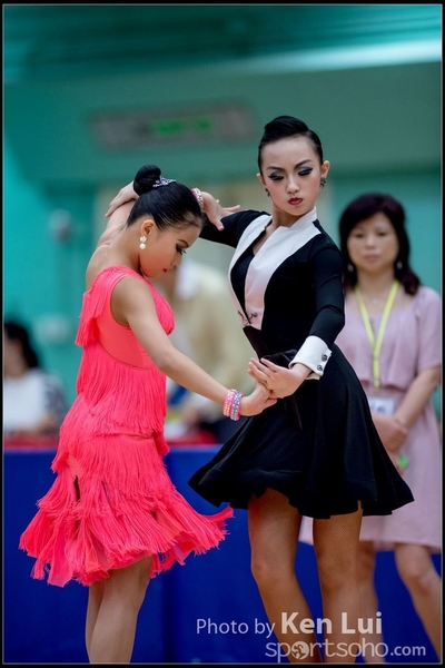 20161009 Dance  1115
