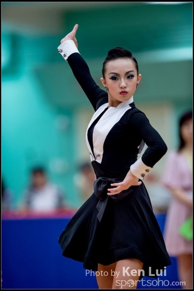 20161009 Dance  1117