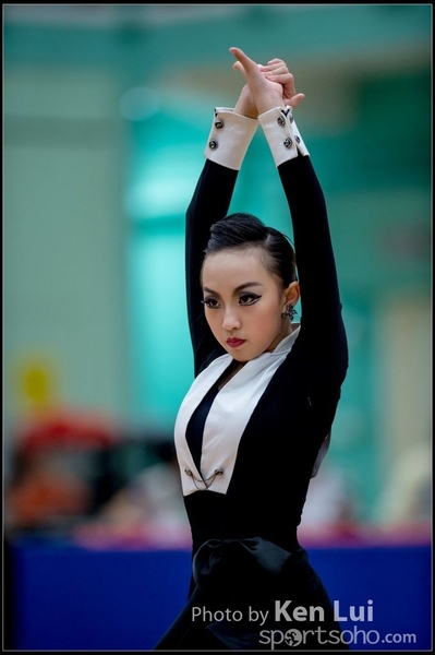20161009 Dance  1120