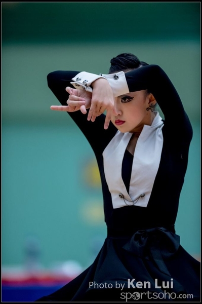 20161009 Dance  1126