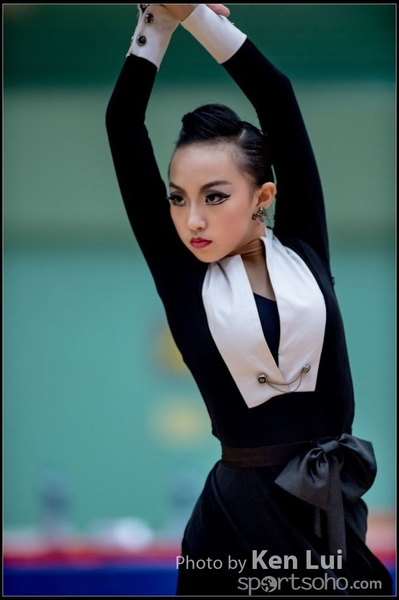 20161009 Dance  1127