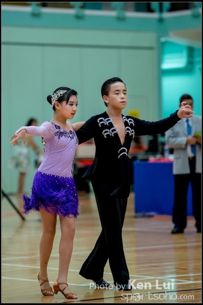 20161009 Dance  1128