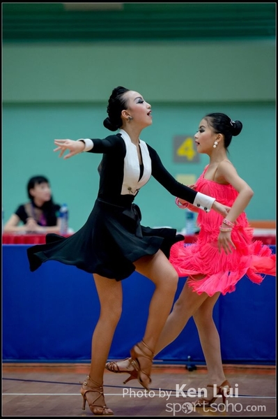 20161009 Dance  1129
