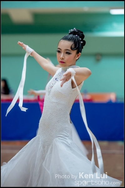 20161009 Dance  1131