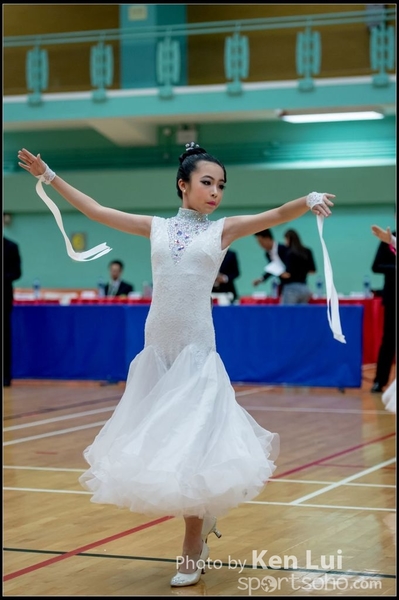 20161009 Dance  1132