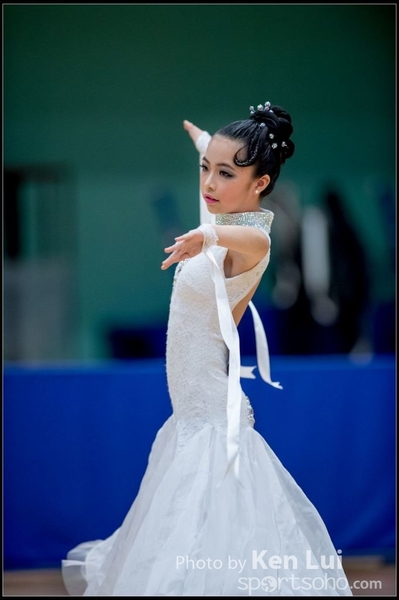 20161009 Dance  1134