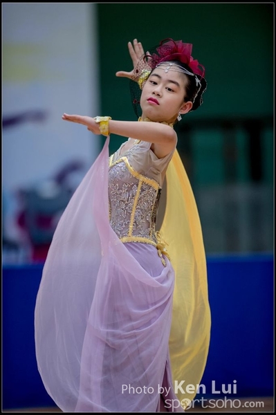 20161009 Dance  1141