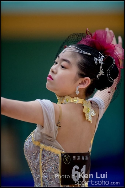 20161009 Dance  1142
