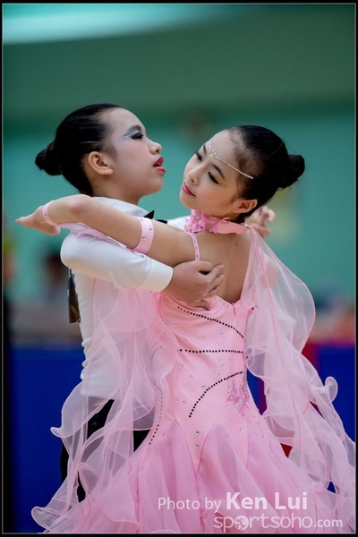 20161009 Dance  1143