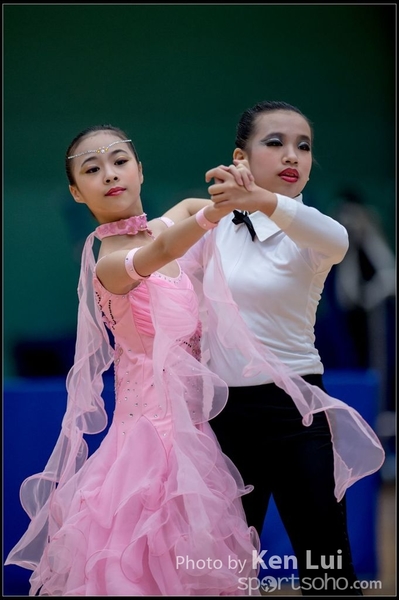 20161009 Dance  1144