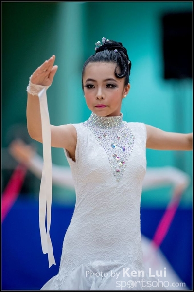 20161009 Dance  1145