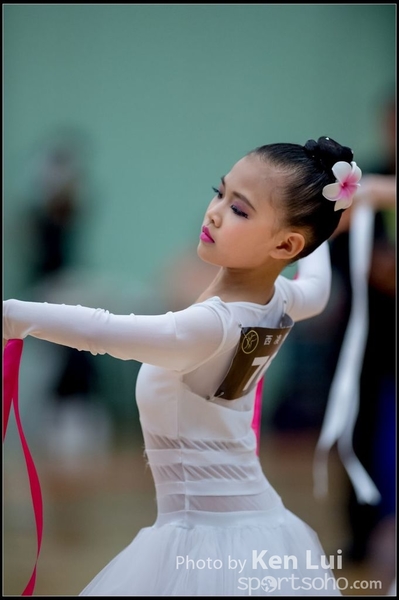 20161009 Dance  1146