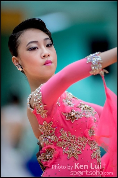 20161009 Dance  1147