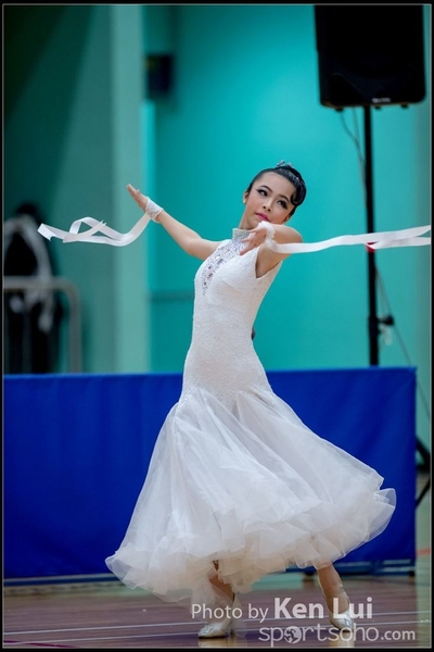 20161009 Dance  1148