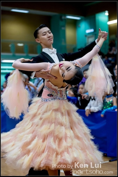 20161009 Dance  1151