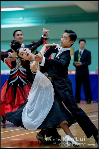 20161009 Dance  1152