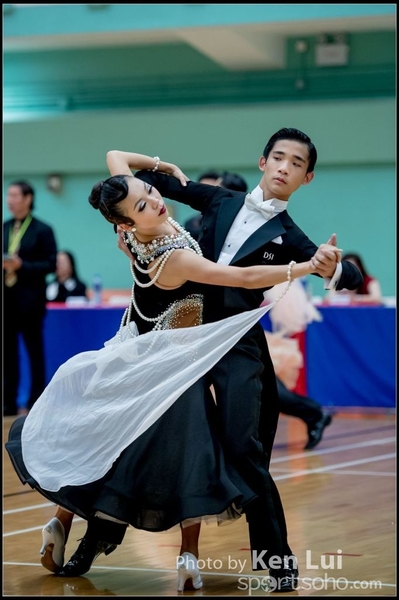 20161009 Dance  1153