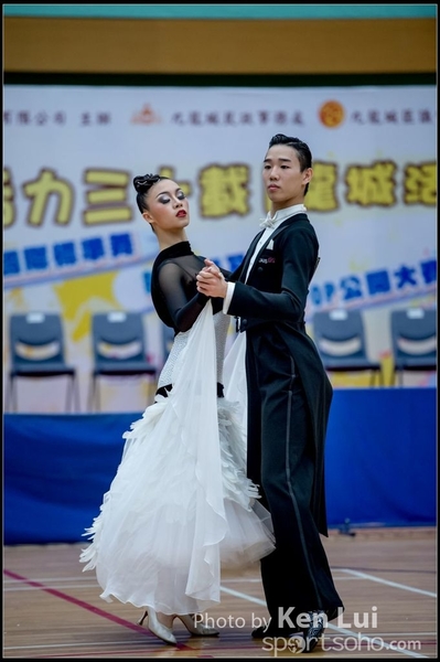 20161009 Dance  1154