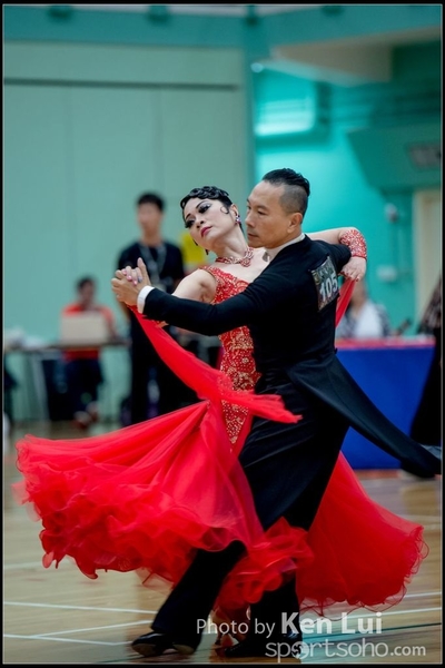 20161009 Dance  1155