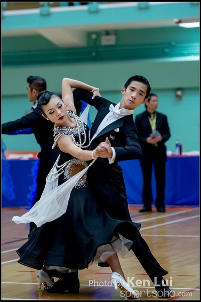 20161009 Dance  1157