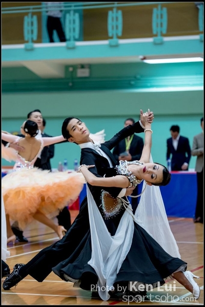 20161009 Dance  1158