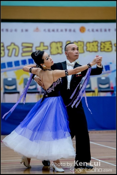 20161009 Dance  1159