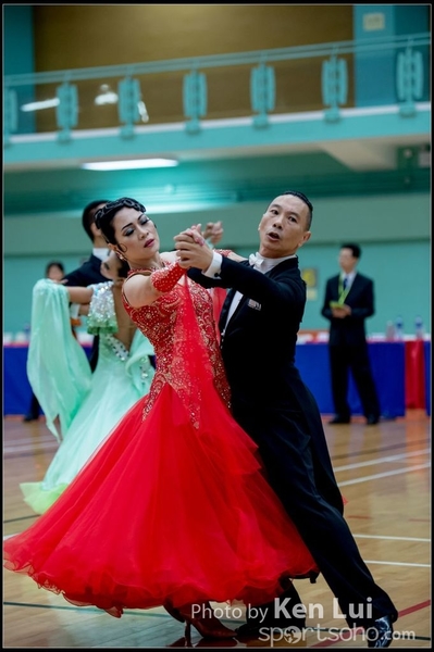 20161009 Dance  1160