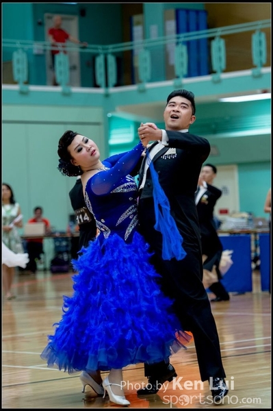 20161009 Dance  1161