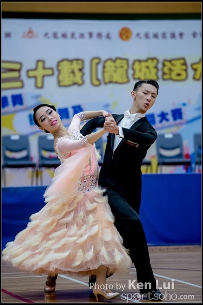 20161009 Dance  1164
