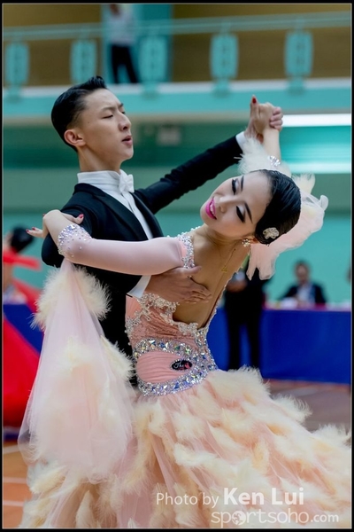20161009 Dance  1165