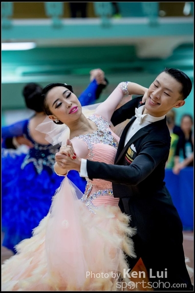 20161009 Dance  1166