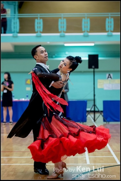 20161009 Dance  1167
