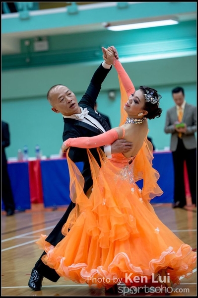 20161009 Dance  1168