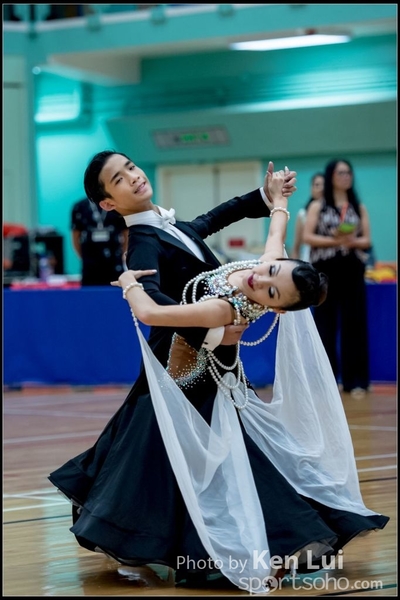 20161009 Dance  1169