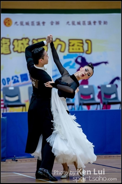 20161009 Dance  1170